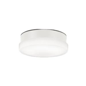 オーデリック OW269039NR