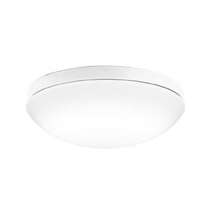 オーデリック OW269049NR