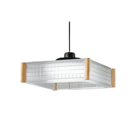 オーデリック OX9689