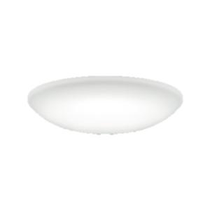 ODELIC オーデリック NO278F : IPX - 通販 - Yahoo!ショッピング