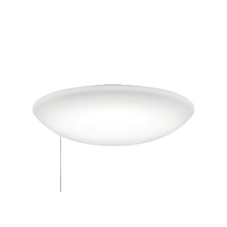 オーデリック OX9765LD