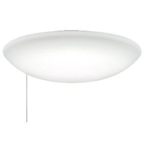 オーデリック OX9766LD