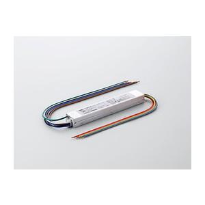 DNライティング ELD2-24240FD 直流電源装置 : IPX - 通販