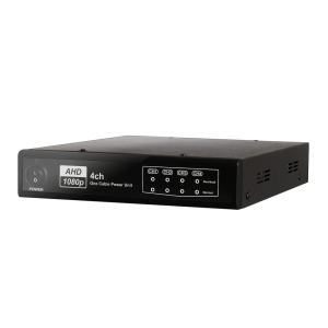 Ipx 電源ユニット 日本防犯システム ｊｓｓ Yahoo ショッピング