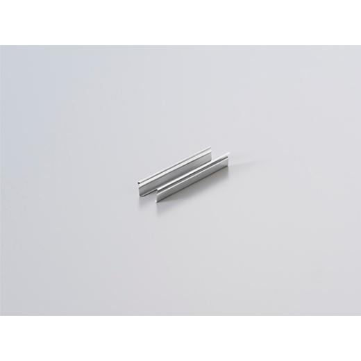 DNライティング PFS-FXC モジュールクリップ（５個入り）