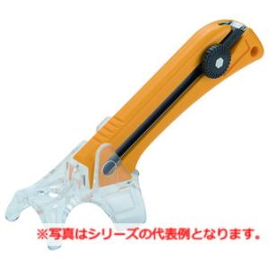 ネグロス電工 ラチェットメガネレンチ MAK1823HG : 4Speed Online