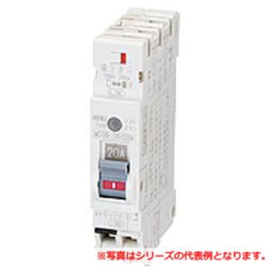 Panasonic（パナソニック） BSHE22022 コンパクト漏電ブレーカSHE型
