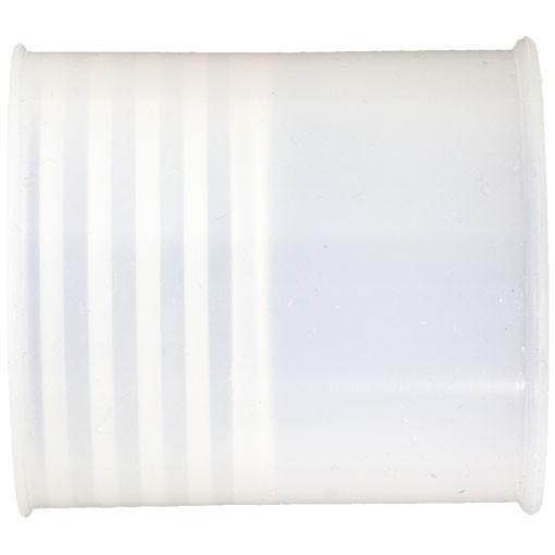 岩崎電気 PK50LB2-54 LEDioc LEDライトバルブ用防振パッキン PK50LB254