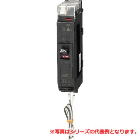 日東工業 PNX52TA-CT 2P 15A    ＣＴ内蔵プラグインスリムサーキット