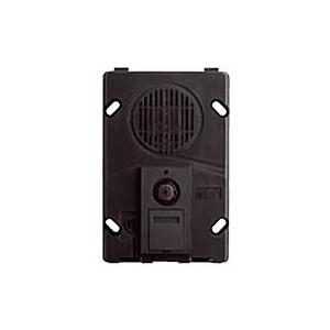 【受注品】アイホン PR-NXU-HO 遠隔試験機能付玄関子機パネル無し 【PRNXUHO】