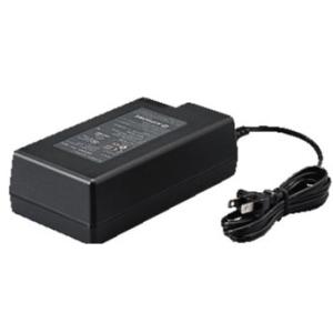 アイホン PS-1225A 電源アダプター　PS1225A