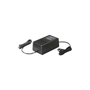 アイホン PS-2410A 電源アダプター 【PS2410A】