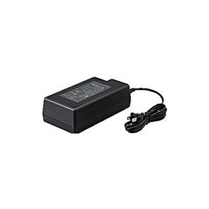 アイホン インターホン アイホン JP-4MED モニター付親機 アイホン インターホン アイホン JP-4MED モニター付親機