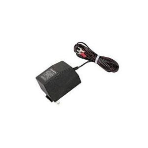 アイホン PS-6F 電源アダプター PS6F