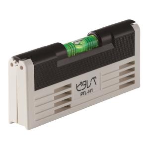 ☆ 新品 KEYENCE キーエンス 高速カメラ用カメラケーブル10m CA-CH10