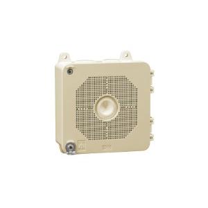 未来工業 PV4B-1306FJ 防犯カメラ取付四角ボックス ベージュ 未来工業 PV4B-1306FJ 防犯カメラ取付四角ボックス ベージュ