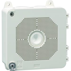 未来工業 PV4B-1306FJ 防犯カメラ取付四角ボックス ベージュ 未来工業 PV4B-1306FJ 防犯カメラ取付四角ボックス ベージュ
