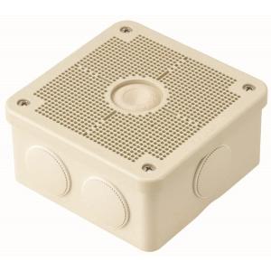 未来工業 PV4B-ANF1K 防犯カメラ用ボックス 4個 アウトレットボックス 未来工業 PV4B-ANF1K 防犯カメラ用ボックス 4個 アウトレットボックス