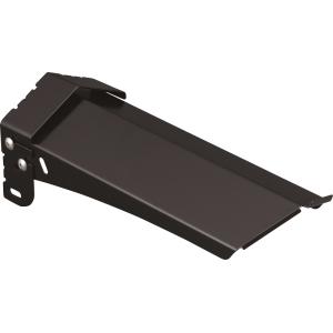 未来工業 PV4B-RFK カメラ用ルーフ【PV4BRFK】