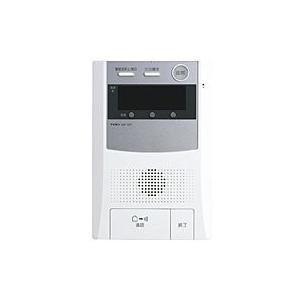 受注品】アイホン QHK-3KAT 共同住宅用住宅情報盤 【QHK3KAT