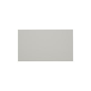 神保電器 QWD-0000 J・WIDE SLIMシリーズ スリムスクエア 2ピースコンセントプレー...