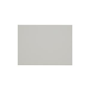 神保電器 QWD-000 J・WIDE SLIMシリーズ スリムスクエア 2ピースコンセントプレート...