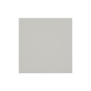 神保電器 QWD-00 J・WIDE SLIMシリーズ スリムスクエア 2ピースコンセントプレート ...