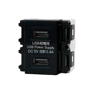 Panasonic パナソニック HF-JA2-W IP／JEM―A変換アダプター