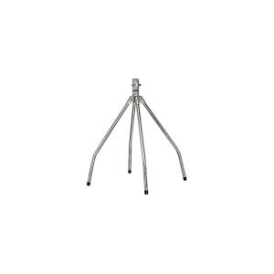 マスプロ電工 RB39S ルーフベース（屋根馬）