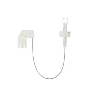 寺田電機 RDJ11000W 感震ブレーカー まもれーる・感震くん専用オプション フタしまーるくん