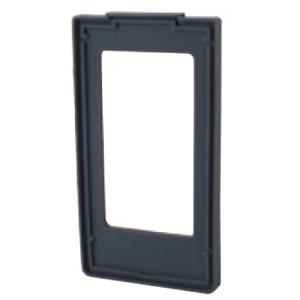 寺田電機 RDS-30RPG まもれーる・スリムくん用防水パッキン