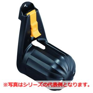 ネグロス MAKRDP-P11SD ケーブルラック・金属ダクト穴あけ工具 ネグロス MAKRDP-P11SD ケーブルラック・金属ダクト穴あけ工具