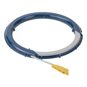 SHARP 【AN-110FS1】 シャープ フロアスタンド 液晶テレビ