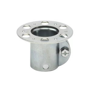 マスプロ電工 RS32 マスト支線止め金具