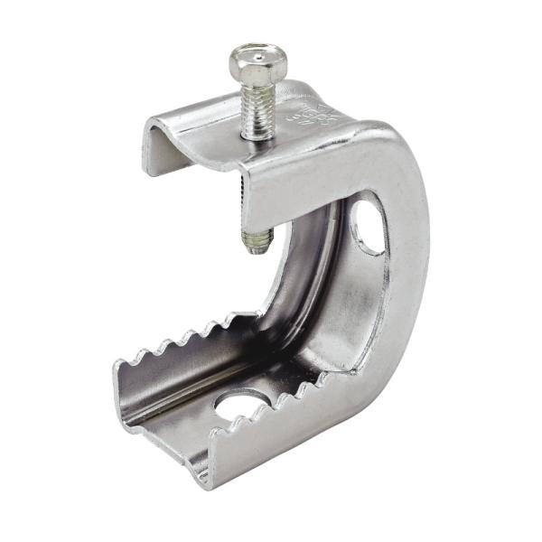 ネグロス S-PH3W 一般形銅用 管支持金具 パイラック ステンレス銅(SUS) SPH3W