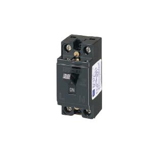 東芝ライテック SB31H 15A 分岐ブレーカ