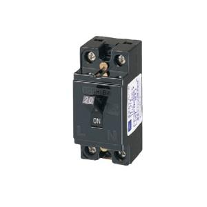 東芝ライテック SB32H 20A 分岐ブレーカ : IPX - 通販 - Yahoo
