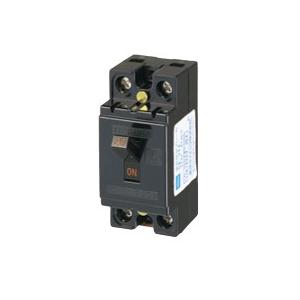 東芝ライテック SB32H 30A 分岐ブレーカ