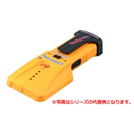 ネグロス電工 SCANS 壁裏探知機　スタッドセンサーPRO