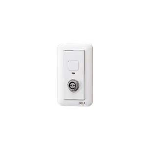 Panasonic（パナソニック） EC170P 光るチャイム(電源コード2.2m付