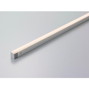 三菱（MITSUBISHI） 【数量限定】三菱 EL-DB31111B 非常用照明器具 埋