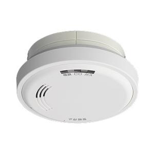 パナソニック SH13438V ガス当番都市ガス用ヘッド(CO警報付)(音声警報付)(AC100V引...