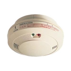 ガス探知器 Panasonic SH13929 パナソニック ガス警報器 ガス当番 都市ガス