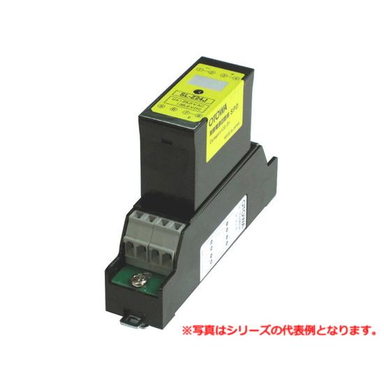 音羽電機工業 SL-Z48J 制御電源用SPD