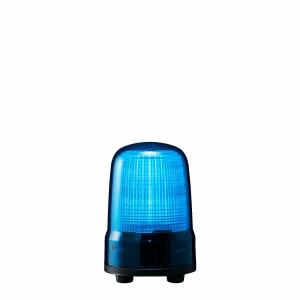 Panasonic（パナソニック） ECD2305 小電力型ワイヤレスペンダント発信