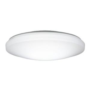 ホタルクス SLDZ12790N LEDシーリングライト 調光モデル  昼白色 〜12畳