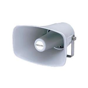 パトライト SPH-10EA スピーカ