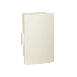 河村電器 SPN302014 プラスチック製/屋内・屋外兼用