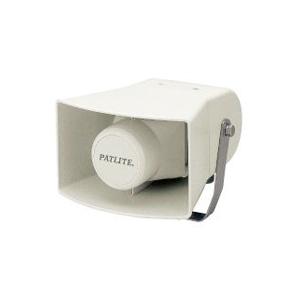 パトライト SPW-5E スピーカ