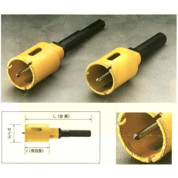 ハウスBM SRP-Z ヤネカワラオー 陽光施工資材 太陽電地モジュール設置フレーム取付 部品(セル...